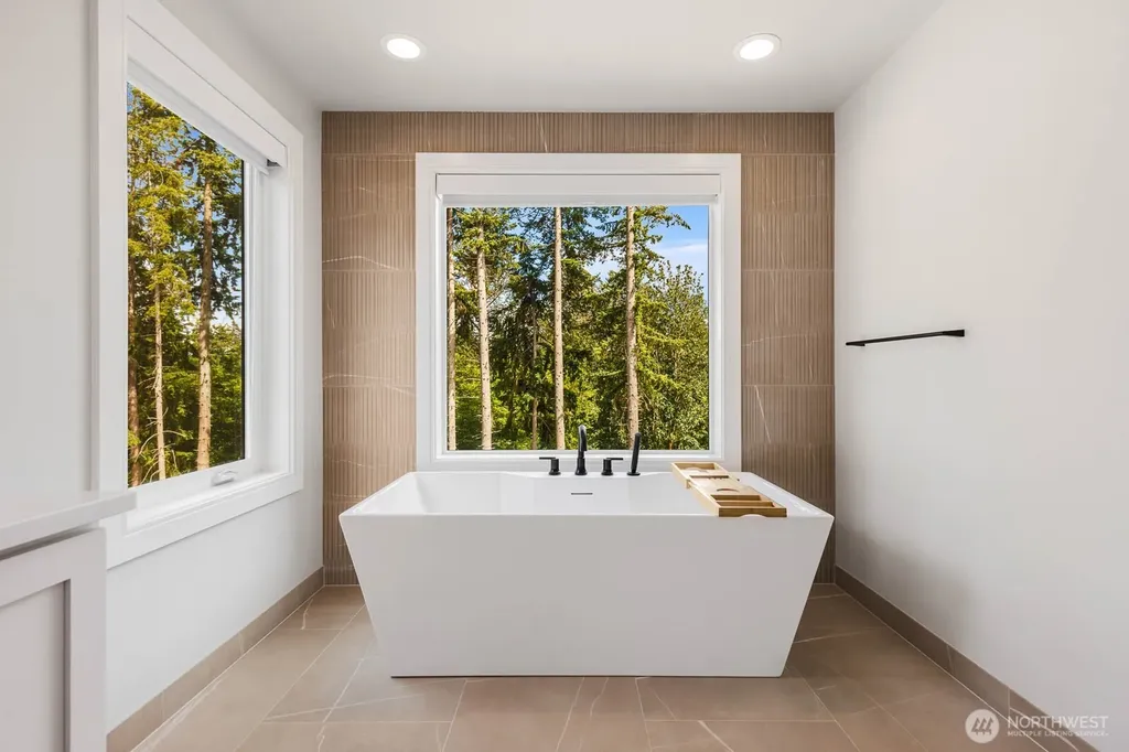 2708 220th Place SW Brier WA 98036