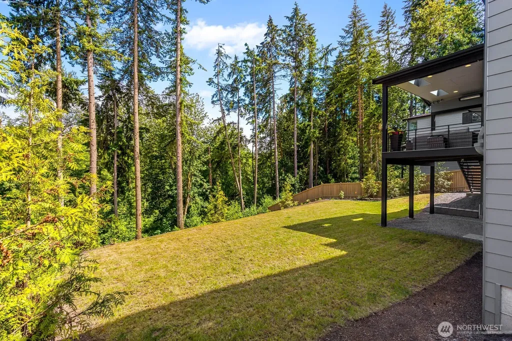 2708 220th Place SW Brier WA 98036