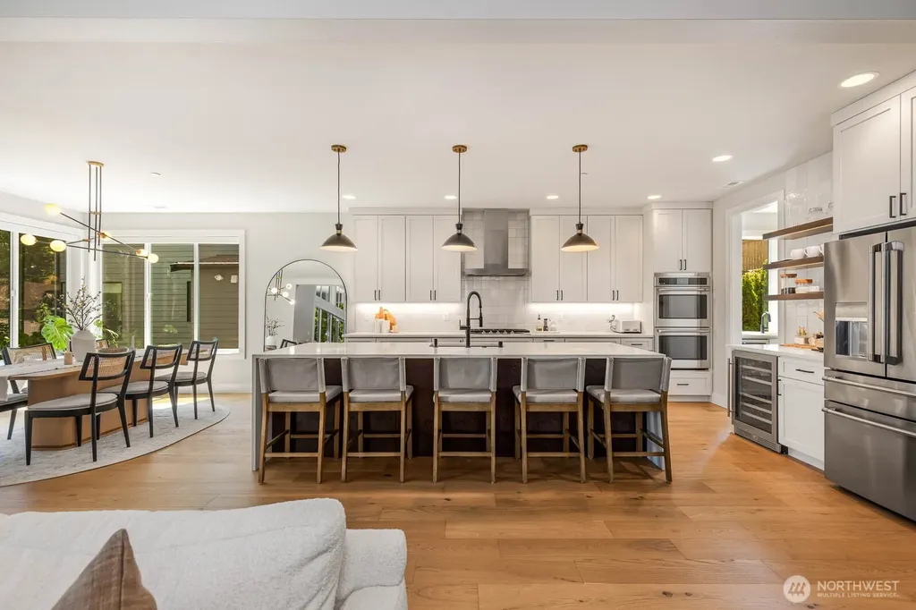 2708 220th Place SW Brier WA 98036