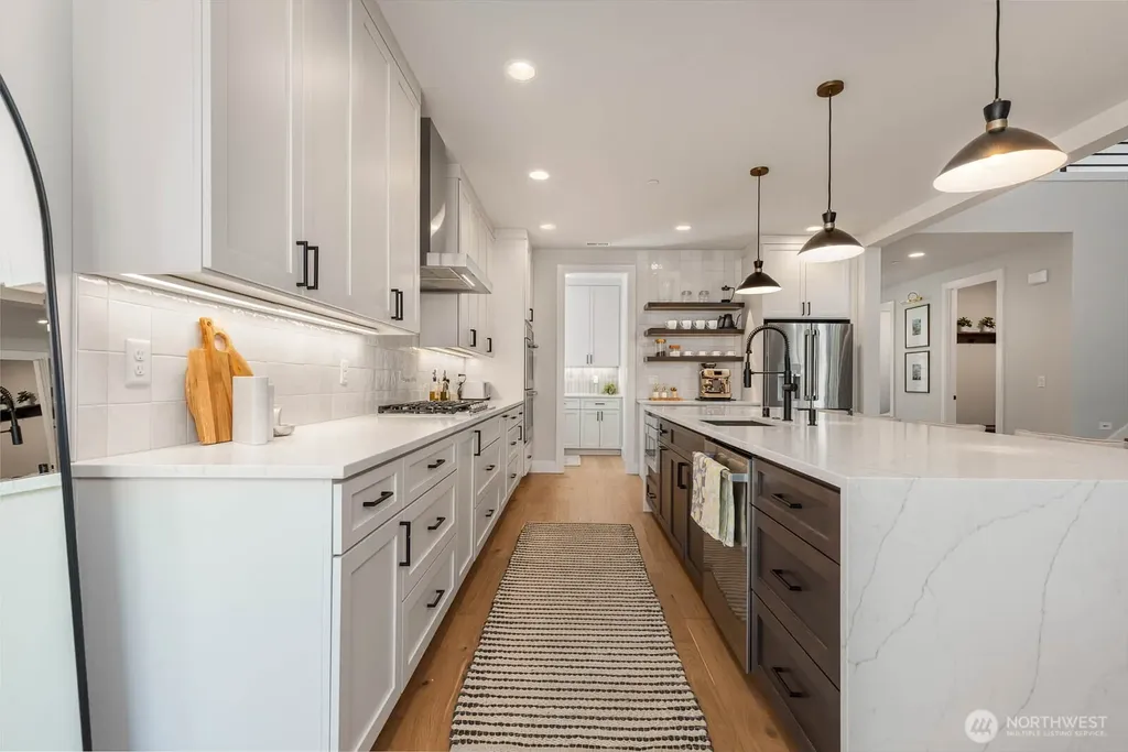 2708 220th Place SW Brier WA 98036