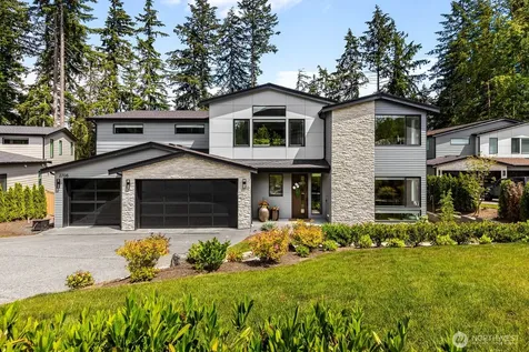 2708 220th Place SW Brier WA 98036
