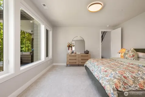2708 220th Place SW Brier WA 98036