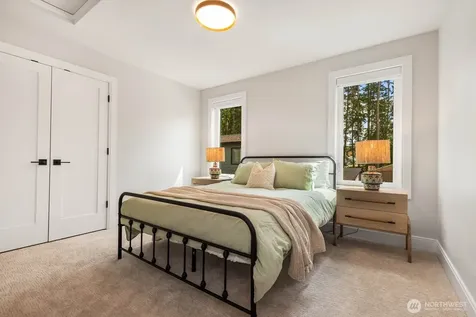 2708 220th Place SW Brier WA 98036