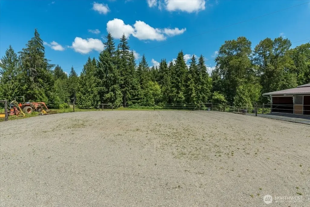 13617 150th Street NE Arlington WA 98223