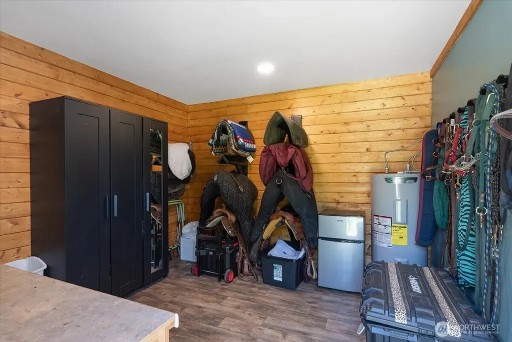 13617 150th Street NE Arlington WA 98223