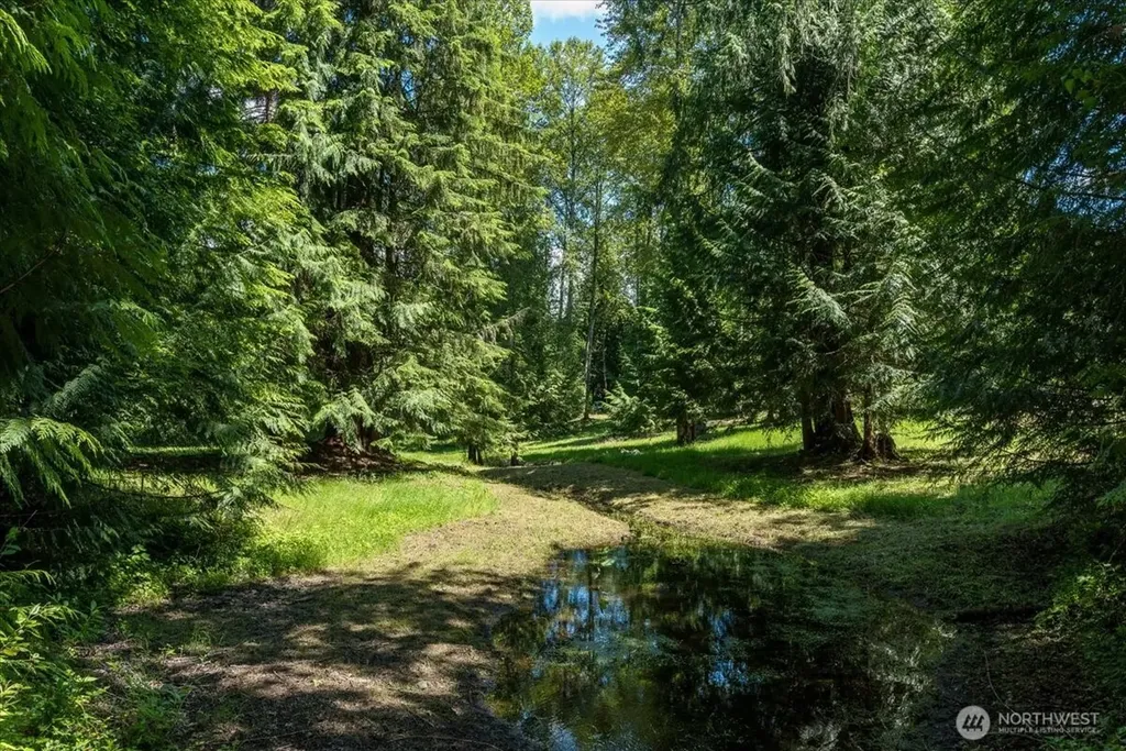 13617 150th Street NE Arlington WA 98223