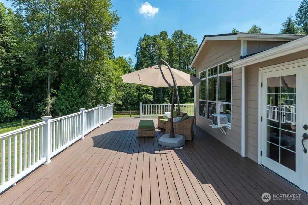 13617 150th Street NE Arlington WA 98223