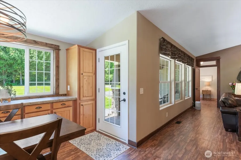 13617 150th Street NE Arlington WA 98223