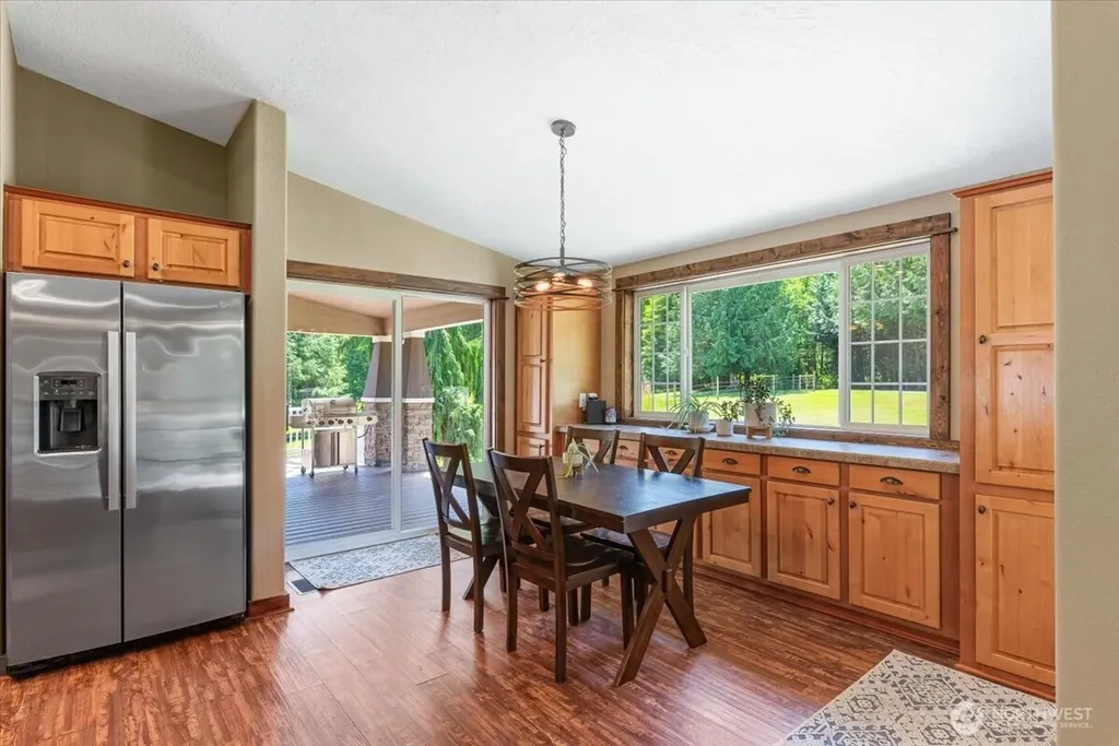 13617 150th Street NE Arlington WA 98223