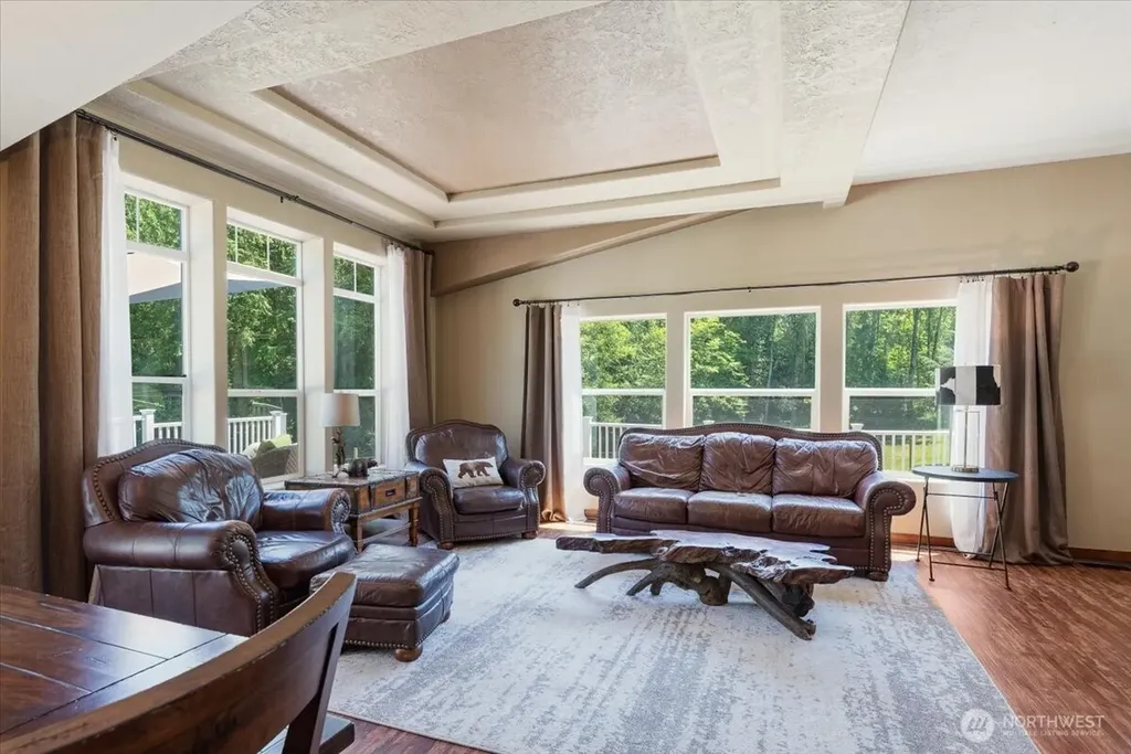 13617 150th Street NE Arlington WA 98223
