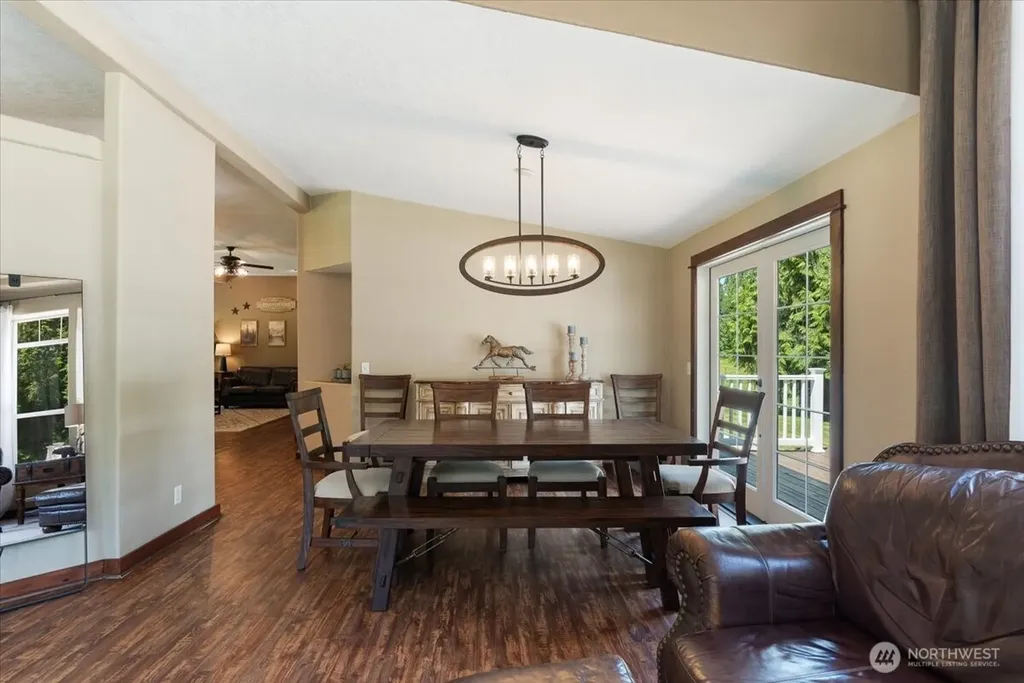 13617 150th Street NE Arlington WA 98223