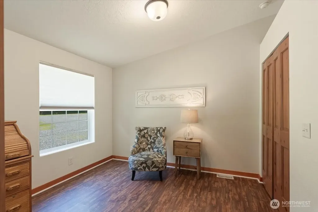 13617 150th Street NE Arlington WA 98223