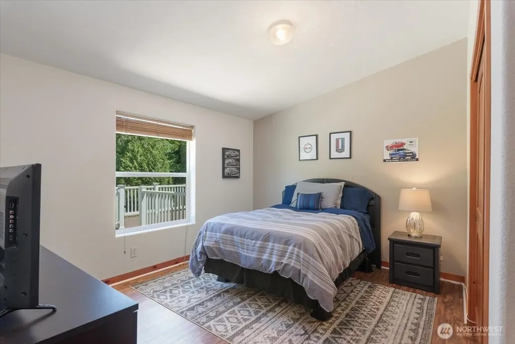 13617 150th Street NE Arlington WA 98223