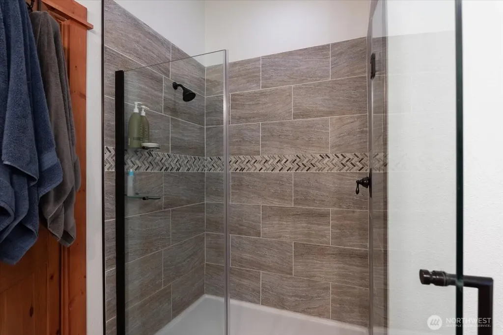 13617 150th Street NE Arlington WA 98223