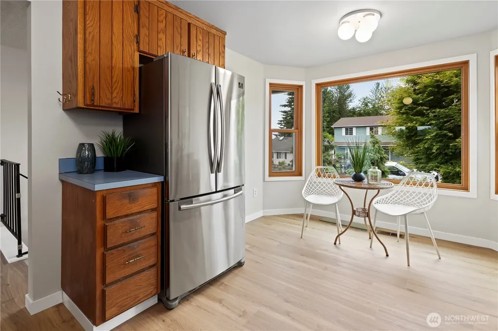 5734 S 300th Place Auburn WA 98001