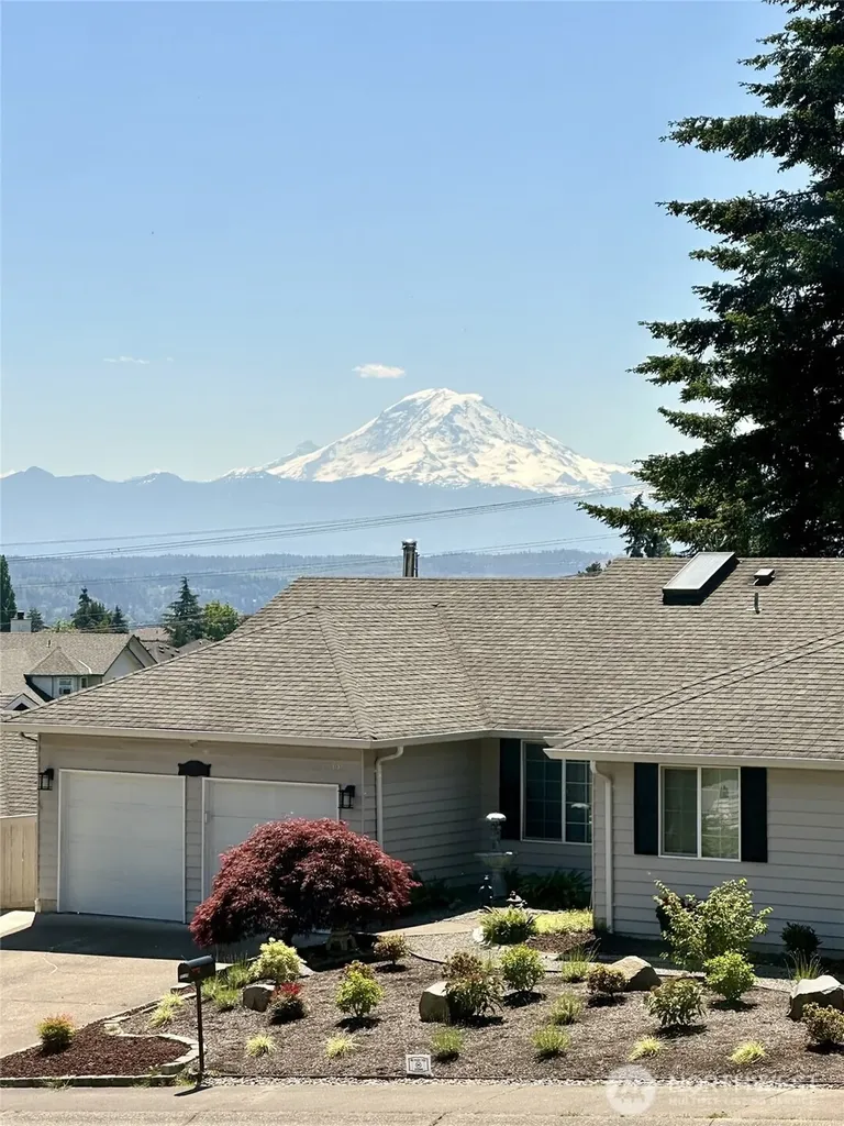5734 S 300th Place Auburn WA 98001