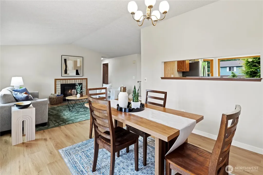 5734 S 300th Place Auburn WA 98001