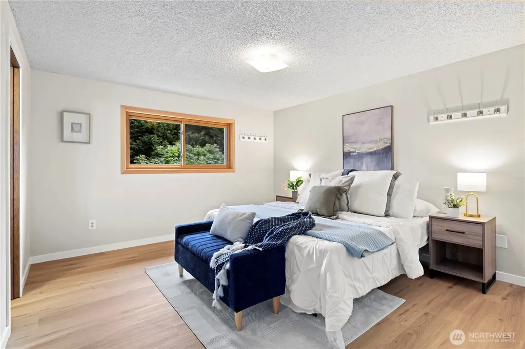 5734 S 300th Place Auburn WA 98001