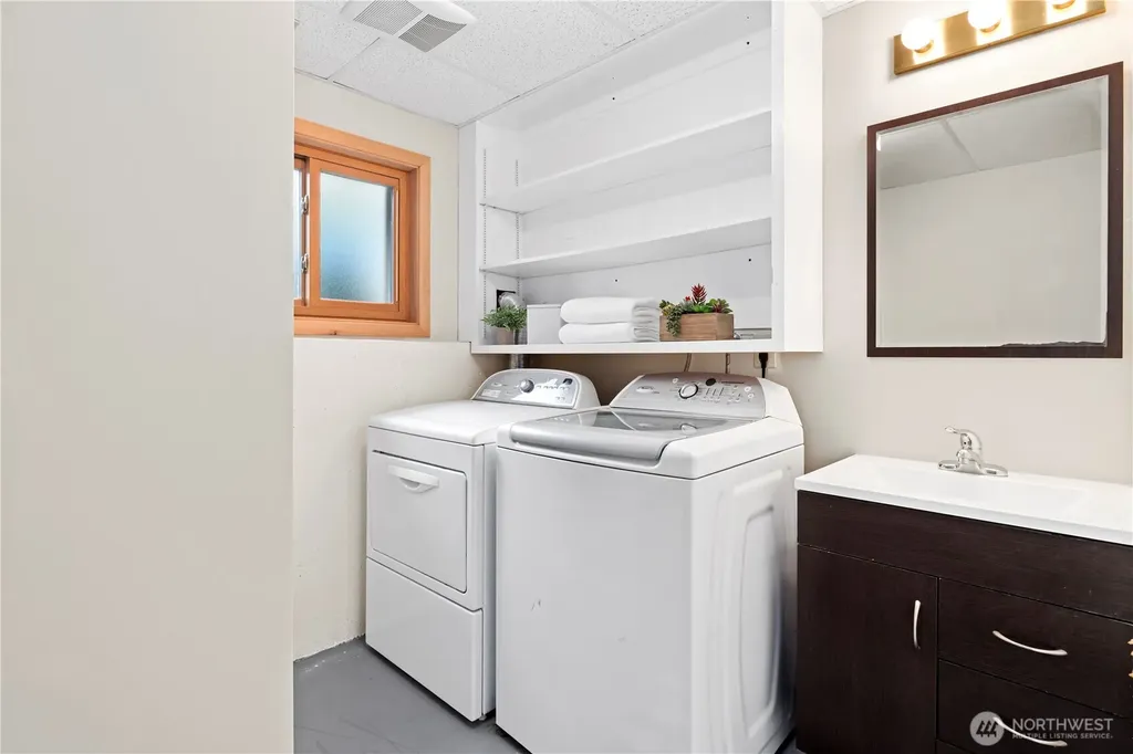 5734 S 300th Place Auburn WA 98001