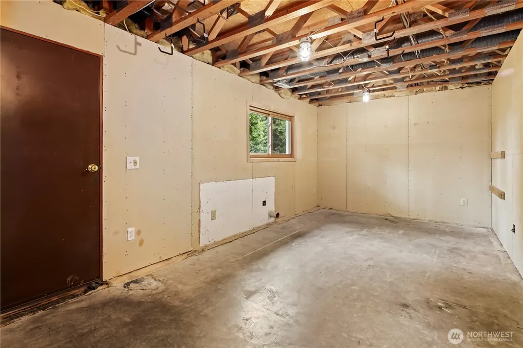 5734 S 300th Place Auburn WA 98001
