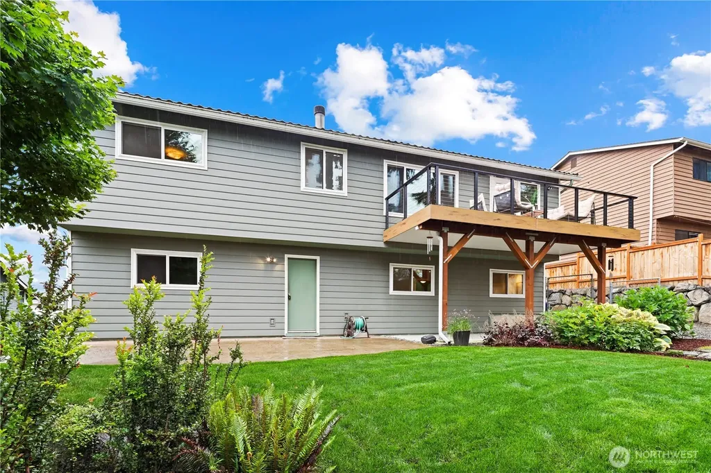 5734 S 300th Place Auburn WA 98001