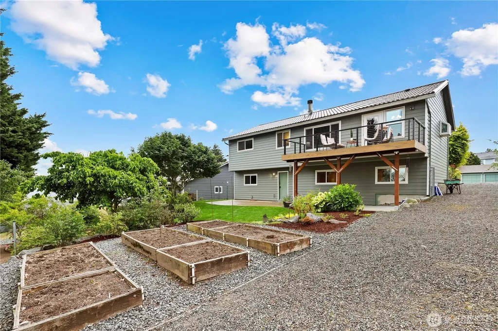 5734 S 300th Place Auburn WA 98001
