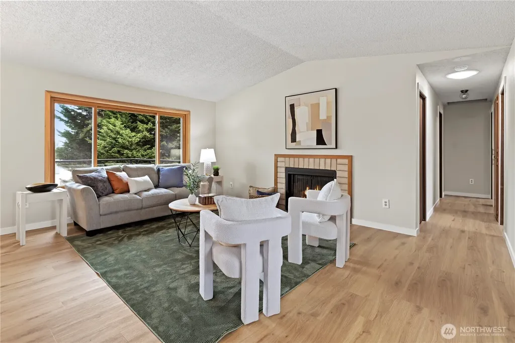 5734 S 300th Place Auburn WA 98001