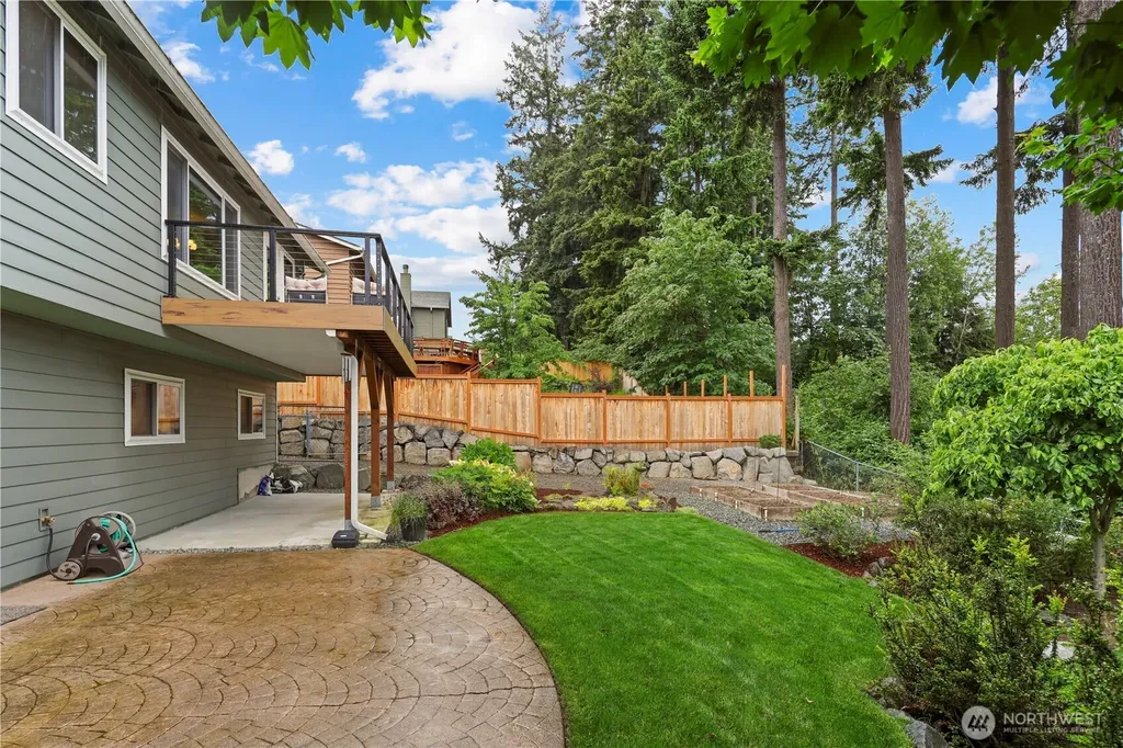 5734 S 300th Place Auburn WA 98001