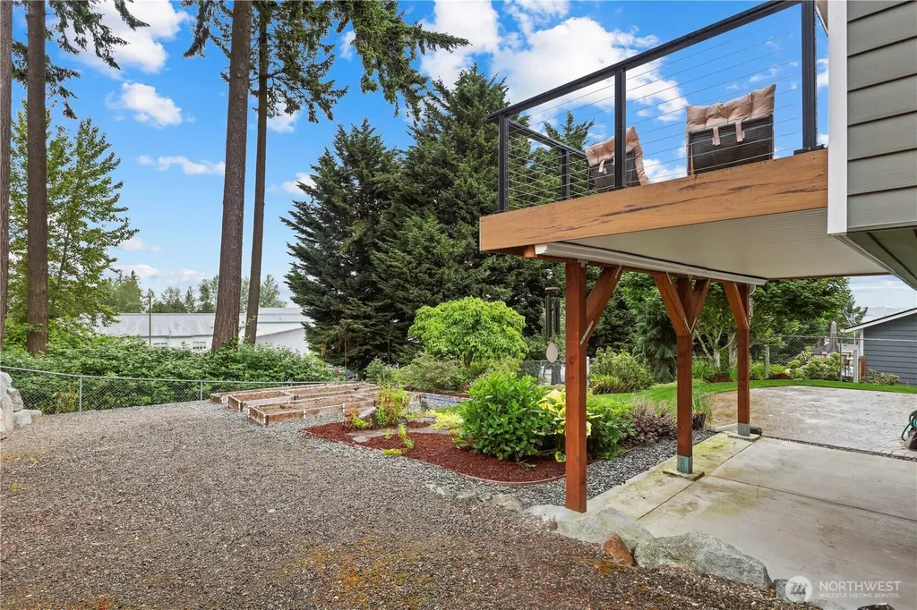 5734 S 300th Place Auburn WA 98001