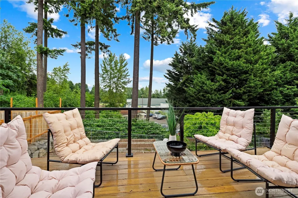 5734 S 300th Place Auburn WA 98001