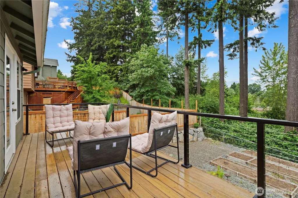 5734 S 300th Place Auburn WA 98001