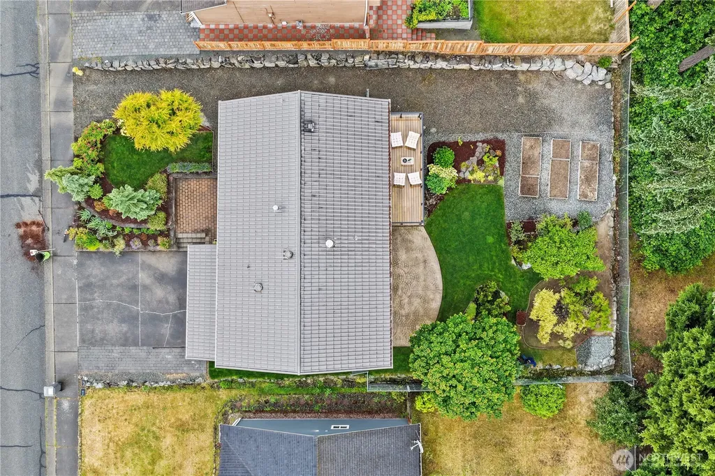 5734 S 300th Place Auburn WA 98001