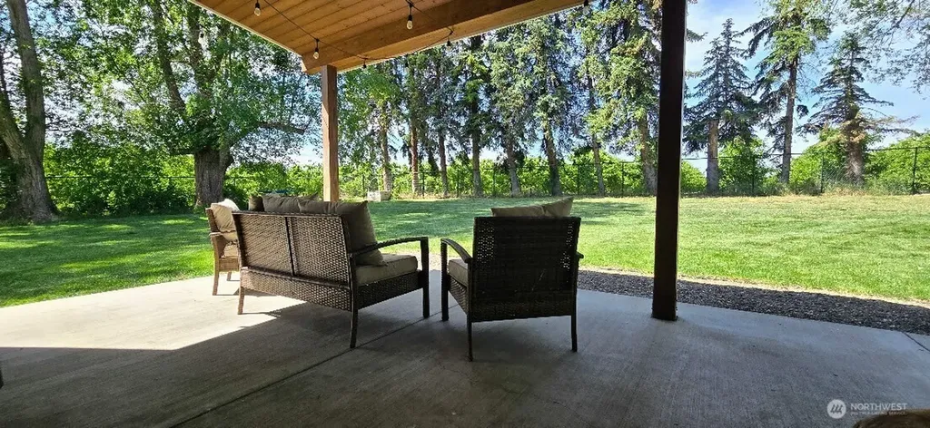 10001 Occidental Road Yakima WA 98903