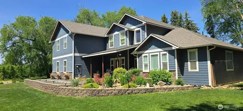 10001 Occidental Road Yakima WA 98903