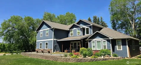 10001 Occidental Road Yakima WA 98903