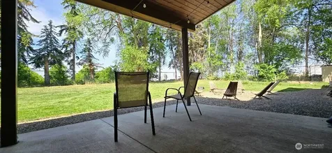 10001 Occidental Road Yakima WA 98903