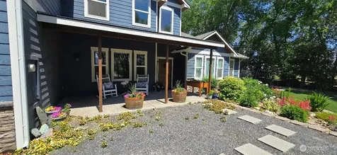 10001 Occidental Road Yakima WA 98903