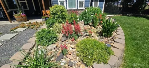 10001 Occidental Road Yakima WA 98903