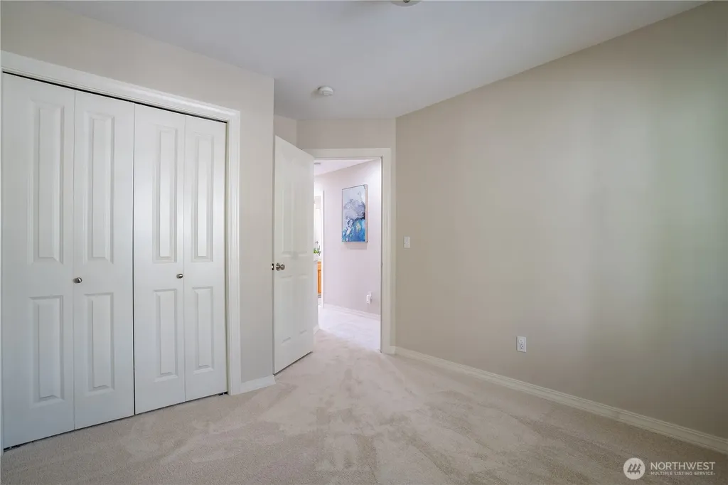 24112 40th Avenue SE Bothell WA 98021