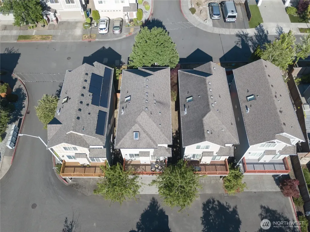 24112 40th Avenue SE Bothell WA 98021