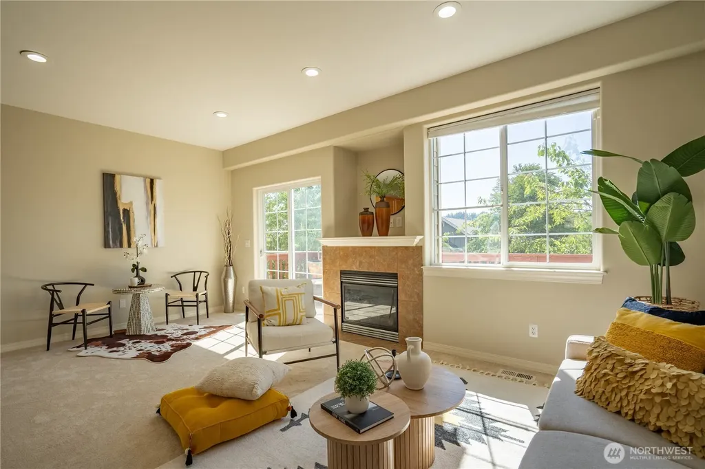 24112 40th Avenue SE Bothell WA 98021