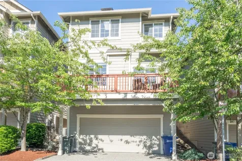24112 40th Avenue SE Bothell WA 98021