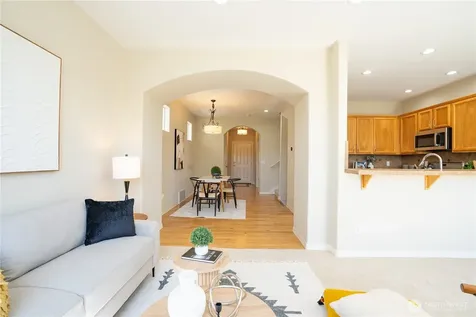 24112 40th Avenue SE Bothell WA 98021
