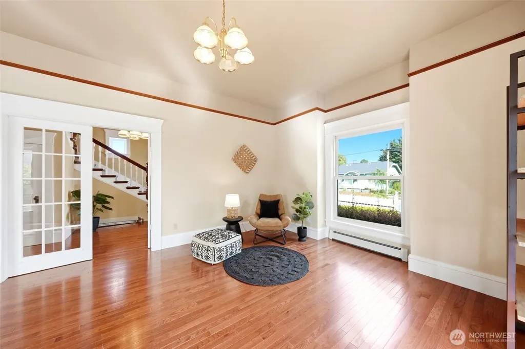 2415 F Street Bellingham WA 98225
