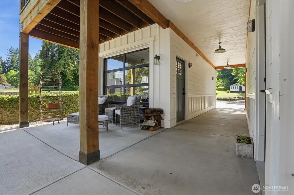 3021 115th Ave. NW Gig Harbor WA 98335