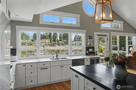 3021 115th Ave. NW Gig Harbor WA 98335