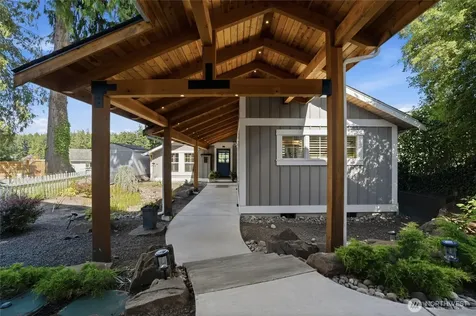 3021 115th Ave. NW Gig Harbor WA 98335