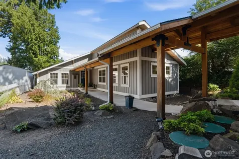 3021 115th Ave. NW Gig Harbor WA 98335