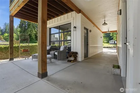 3021 115th Ave. NW Gig Harbor WA 98335