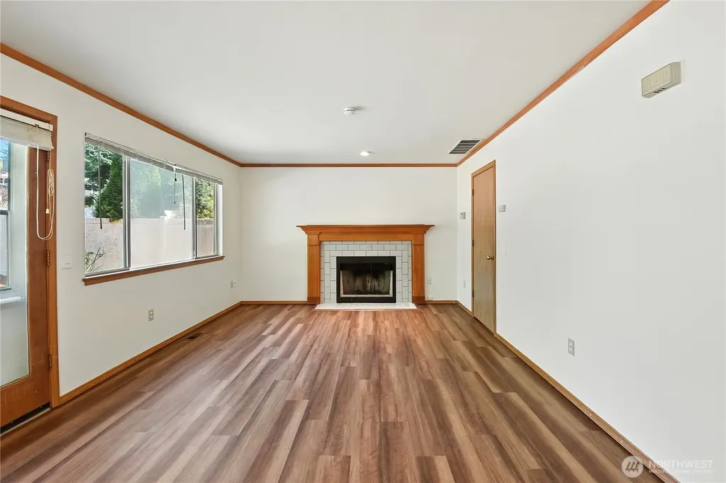 13014 NE 101st Place Kirkland WA 98033